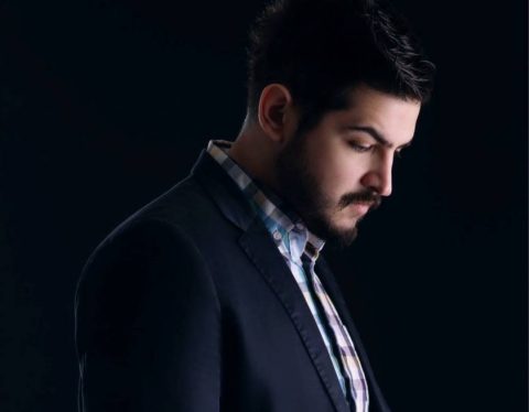 Пејачот Дарко Илиевски со исповед за тенката линија меѓу животот и денот кој нема заборав: „Тоа беше повик за будење, завршив во ургентна соба!“ (фото)