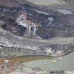 Рекордни приходи од концесиски надоместоци за експлоатација на минерални суровини во 2025 година, информира МЕРМС