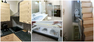 Фото-докази дека не секој заслужува да биде дизајнер и архитект