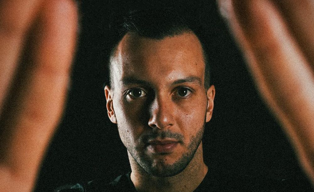 Дејан Илиев потпиша за клуб кој се бори за титулата во Романија!