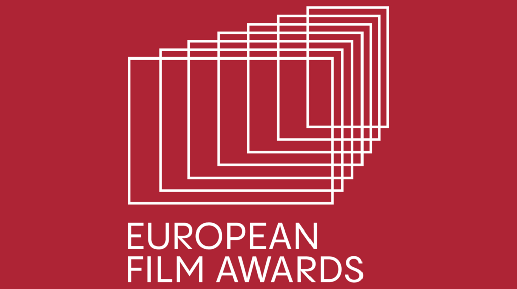 Ден на млада публика во Кинотеката -European Young Audience Award 2026