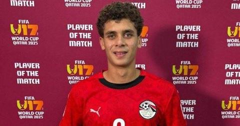 Изненадување во Каталонија: Прв Египќанец потпишува за Барселона