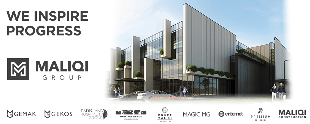 Гемак го проширува своeто портфолио со Franck, Chio и Neva