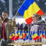 Обединувањето како решение – ризици за Балканот и искуства за Македонија