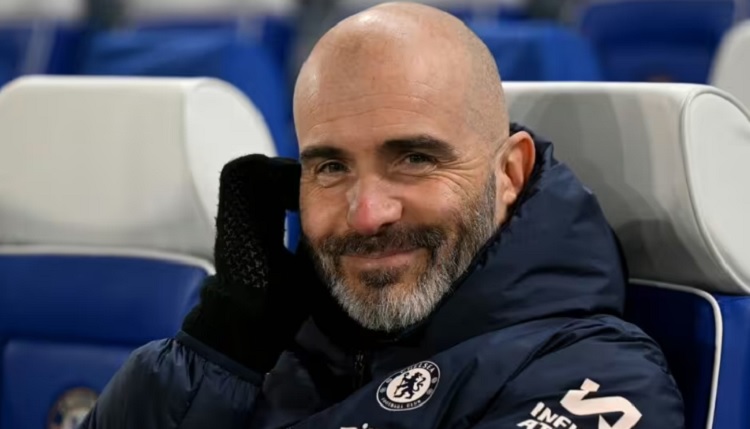 Во отказот на Мареска замешал прсти и Манчестер Сити