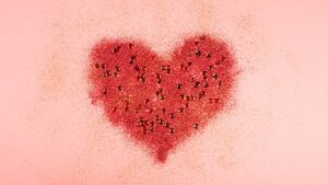 Истражување:„ Менкипинг“- загрижувачки тренд но и одговорност на мажите зад  „епидемијата на машка осаменост