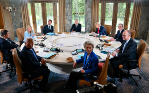 Г7 ја отвори темата за критичните руди – ЕУ гледа кон МЕРКОСУР, Македонија без став