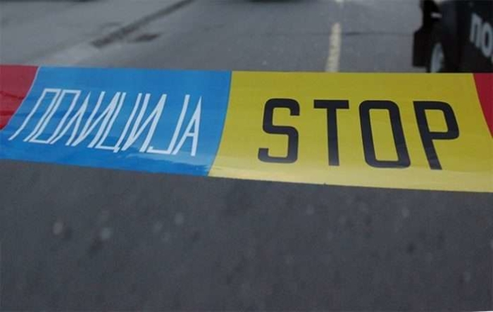 40-годишна жена со „мерцедес“ усмрти пешак во Волково