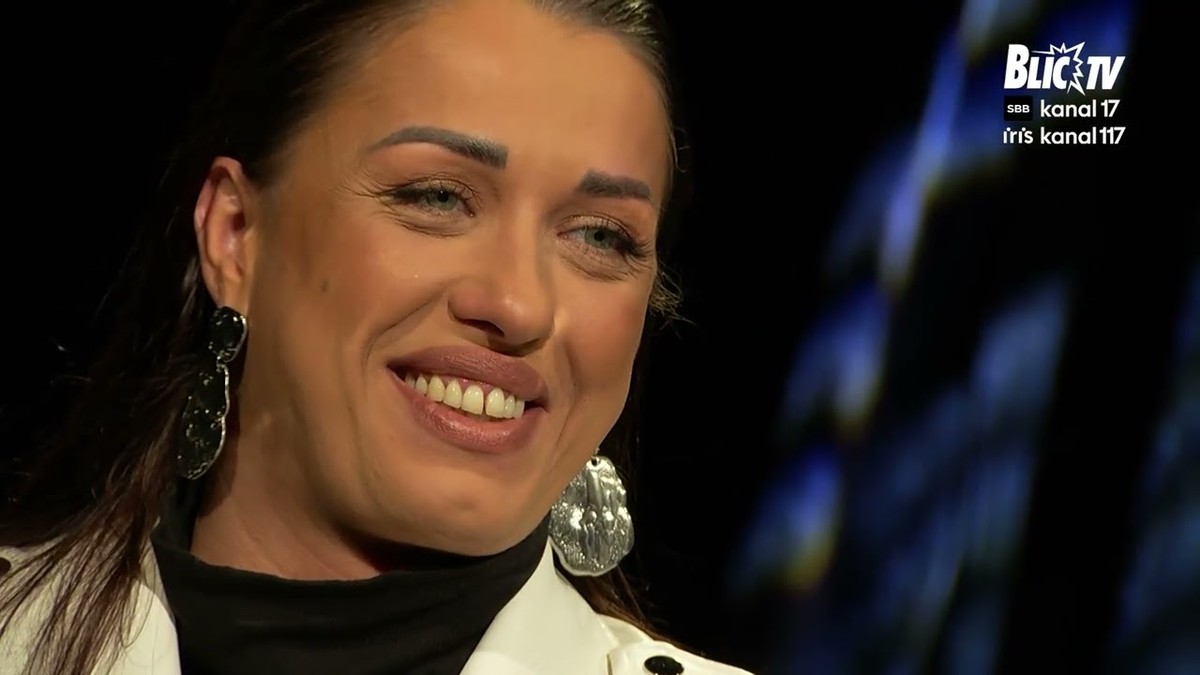 „За 5 евра колешките даваат да ги фаќаат! Кафана ли е тоа или нешто друго?“ – пејачка зборува отворено за суровиот живот по кафаните