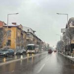 Скопје чисто и проодно, соопшти Ѓорѓиевски