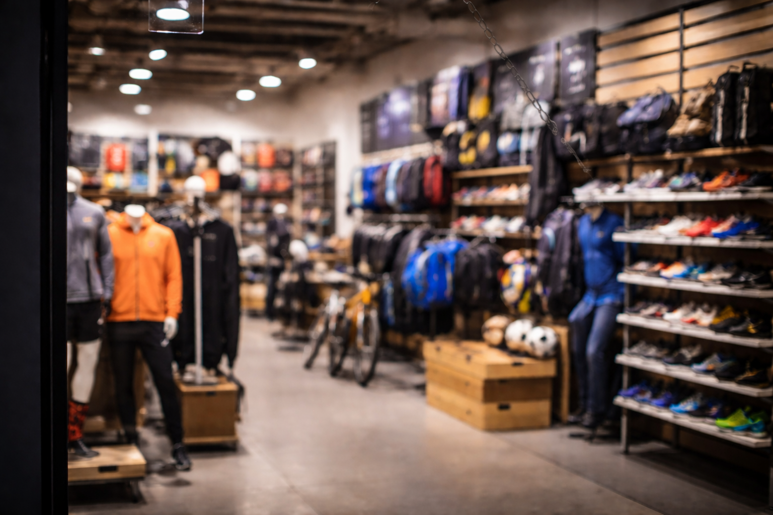 ПОЛЈАЦИТЕ ГОПРОДАДОА ИНТЕРСПОРТ: Австријците го купија