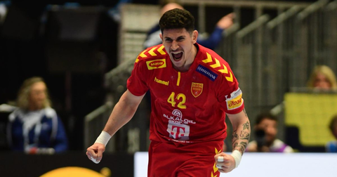 Придобивките од победа над Романија се огромни, ни зависи и сегашноста и иднината!