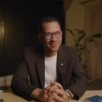 Арсенал и Челси во борба за бисерот на Реал од 100 милиони евра