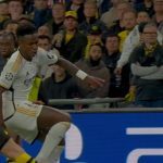 Понуда од соништата пристигна за ѕвездата на Реал Мадрид: Одговорот беше веднаш познат