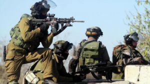 Објавена листа на најсилните армии за 2025 година, Mакедонија е на 112 место од 145 држави