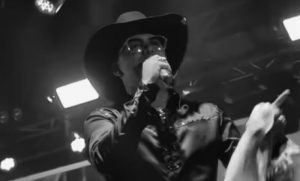 (ВИДЕО) ЗАГИНАЛ ПОЗНАТ ПЕЈАЧ (34): Потврдена смртта на музичарот и неговиот тим по авионската несреќа