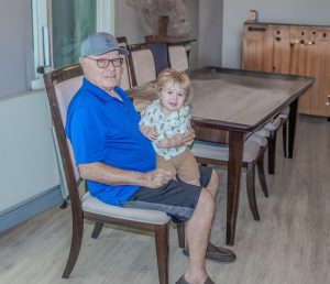 ЧОВЕКОТ СЕ САКА ДОДЕКА Е ЖИВ, A НЕ КОГА УМИРА: ВИСТИНАТА КОЈА ТРЕБА ДА ЈА ЗАПОМНИШ!