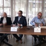 Синдикатот на вработените на УКЛО организираше панел дискусија во Битола