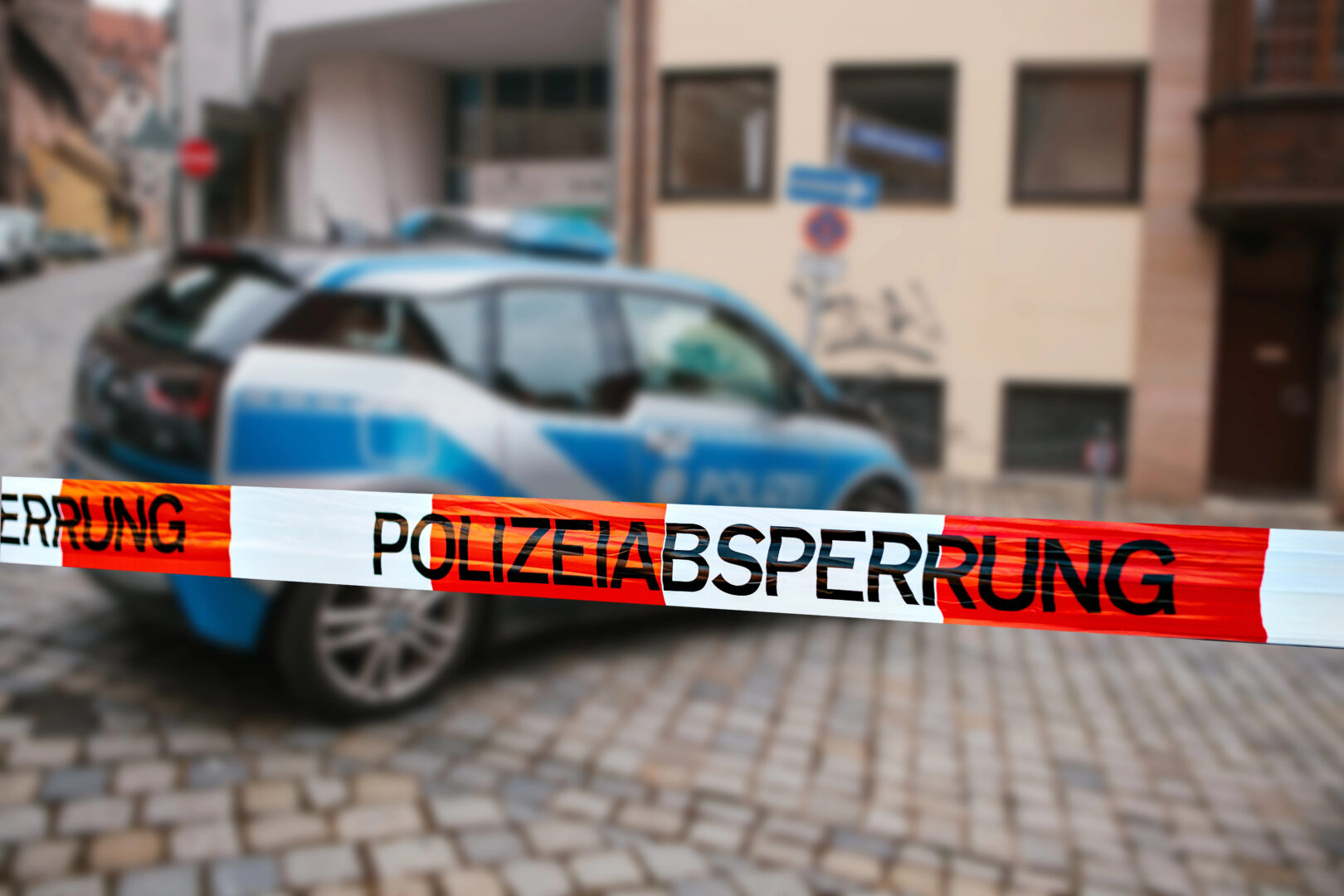 Двајца тинејџери загинаа поради пиротехника во Германија