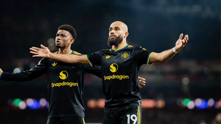 Куња го шокираше Арсенал, ѓаволска победа на спектакуларното дерби (Видео)