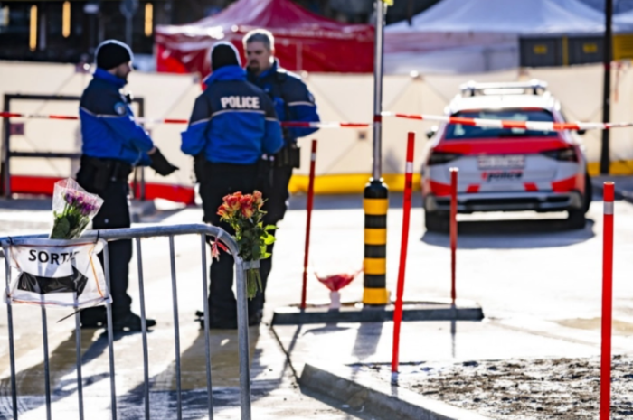 Идентификувани 113 повредени во пожарот во Кран-Монтана, меѓу нив и од Србија и БиХ