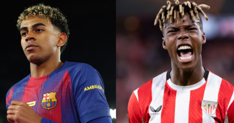 Барселона против Баскијците ја почнува одбраната на Суперкупот