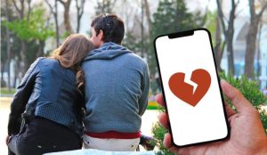 Суптилни знаци – Како да препознаете дали вашиот партнер ве изневерува? Следете ги овие промени во однесувањето