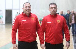 ЕХФ ги избриша најдобрите македонски судии и ги обвини за манипулација