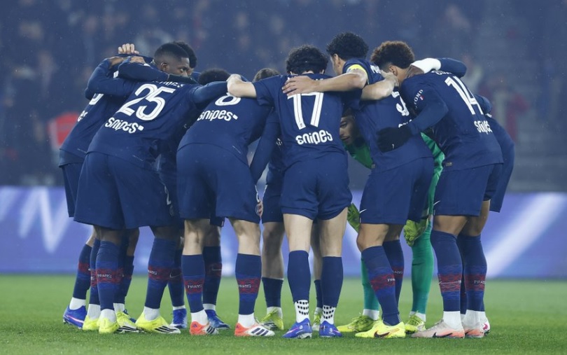 Позната е шемата во ЛШ: Реал и ПСЖ ги очекува „пекол“