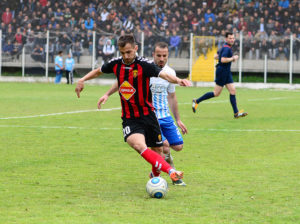 И Бобан Николов се враќа во Вардар, доаѓа и Аргентинецот Торес