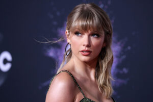 Што ѝ пишувала Teјлор Свифт на Блејк Лајвли зад затворени врати – пејачката жестоко против Балдони