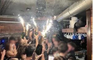 Барот на смртта во Швајцарија никој не го проверил шест години