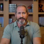 Кардиохирург ја открива тајната на долговечното срце – овие три суплементи спасуваат живот