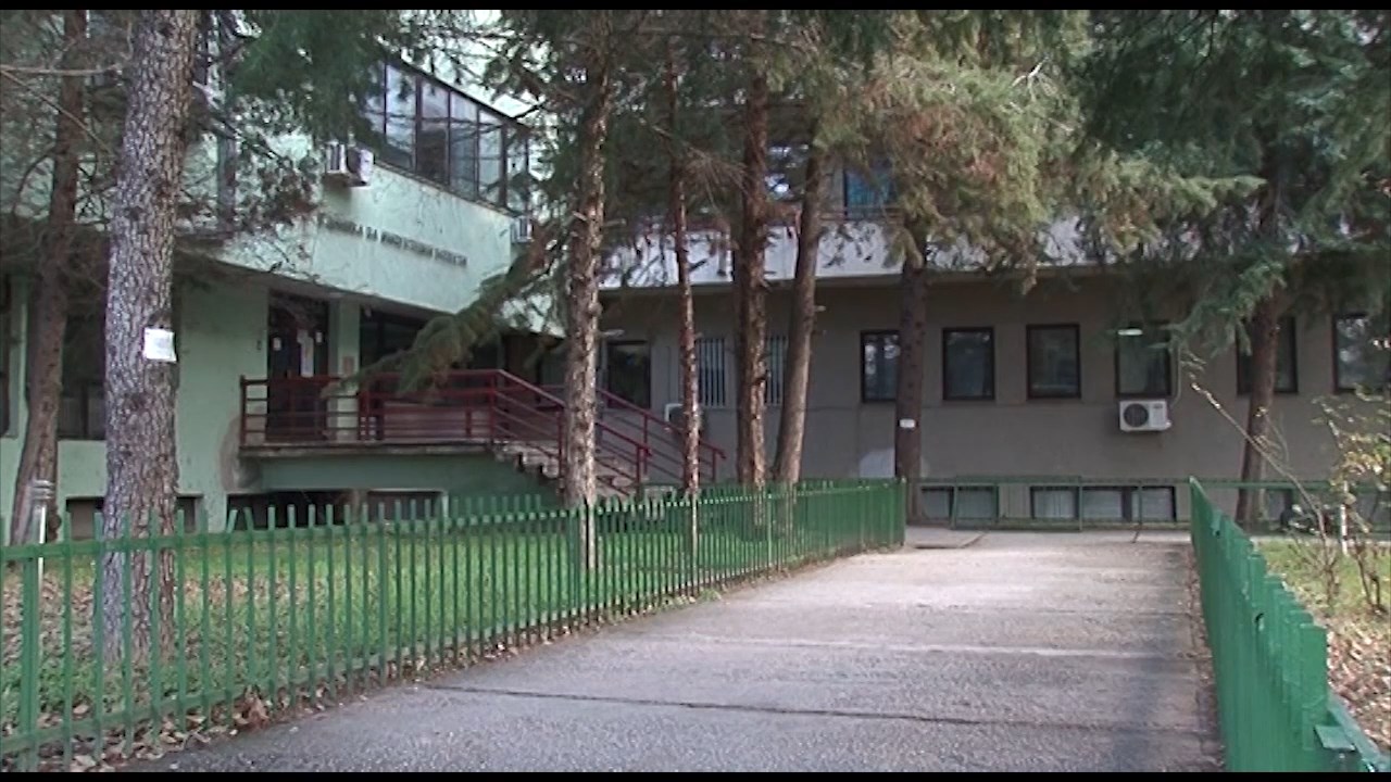 Грипот „коси“: Почина 69 годишен пациент