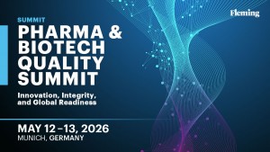 Побрзо одобрување, исти стандарди за квалитет: како фармацевтските Системи за управување со квалитет (QMS – Quality Management System) се справуват со кратките рокови