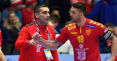 „Верувам во Кузмановски – тој е голем играч и потенцијал за врвен клуб!“