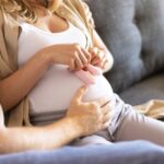 Мајчинството по 33-годишна возраст е показател за долговечност