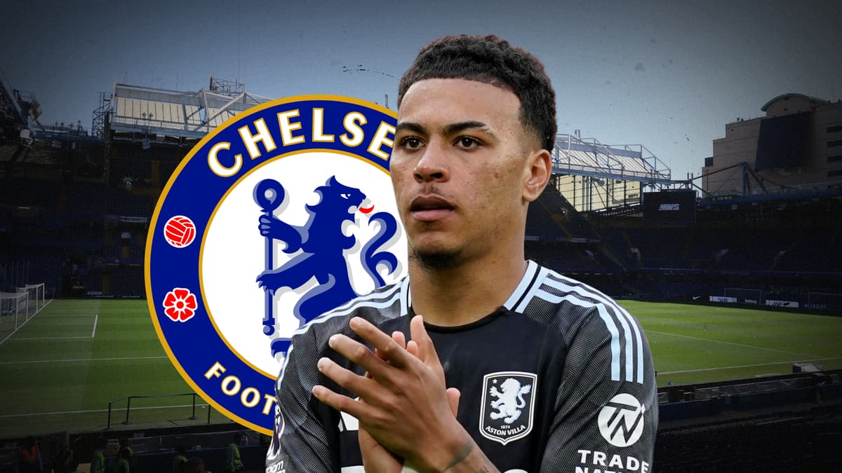 Челси ќе понуди 150 милиони евра за Морган Роџерс