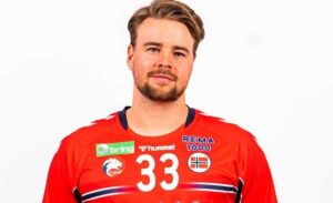 Норвешка без уште еден клучен играч за ЕП 2026