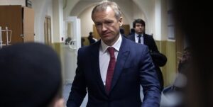 Мистериозна смрт во руската амбасада на Кипар. Олигарх исчезна во исто време