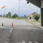 Напладне почнува блокада и на Меџитлија – камионските превозници ќе ги блокираат сите гранични премини