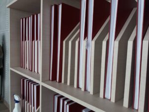 Вработените во средните училишта во Гостивар сѐ уште не добиле К-15, поднесени опомени и жалба!