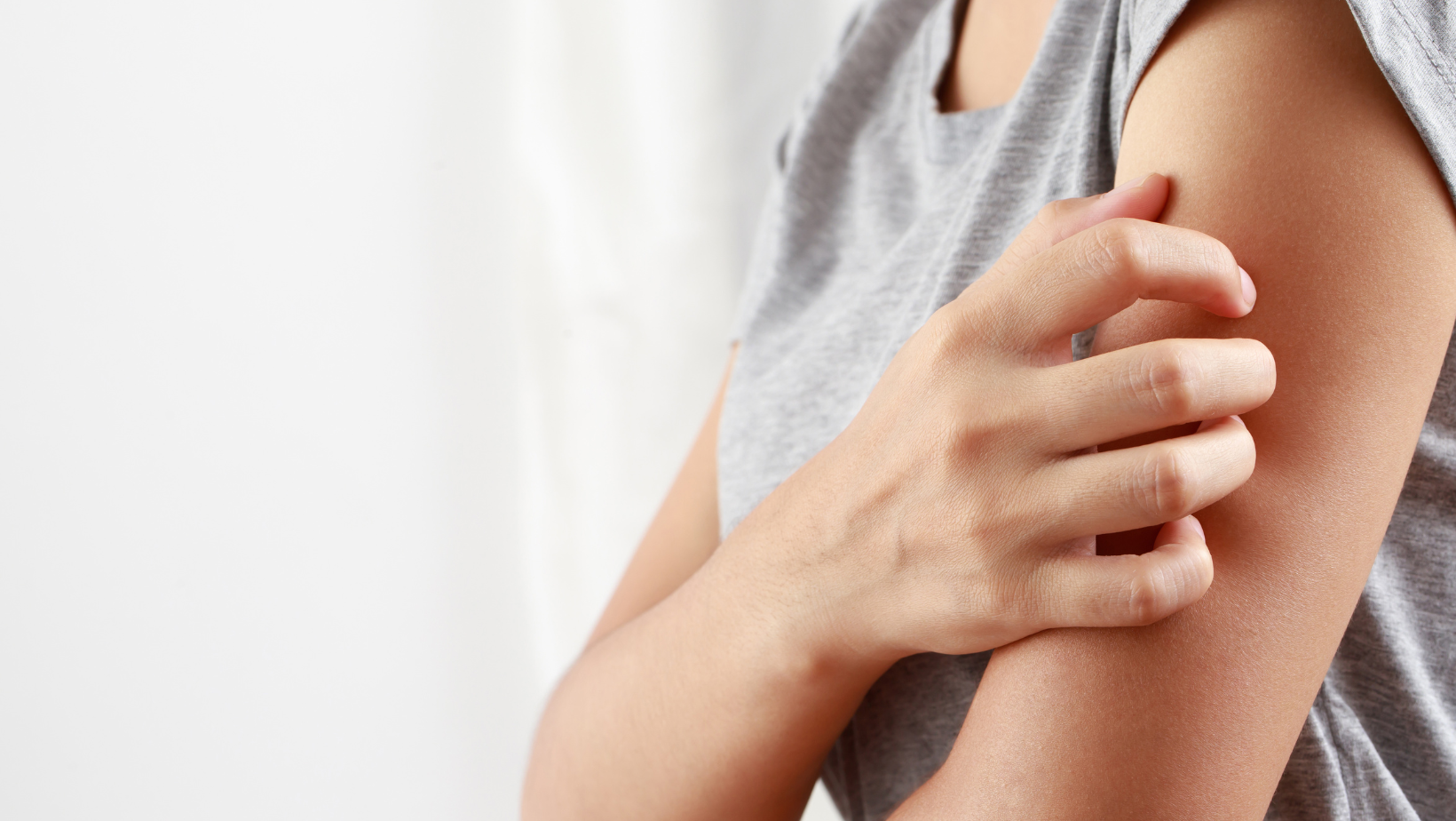 КОЖАТА може да ни ,,ПОКАЖЕ” дали имаме ДИЈАБЕТ?