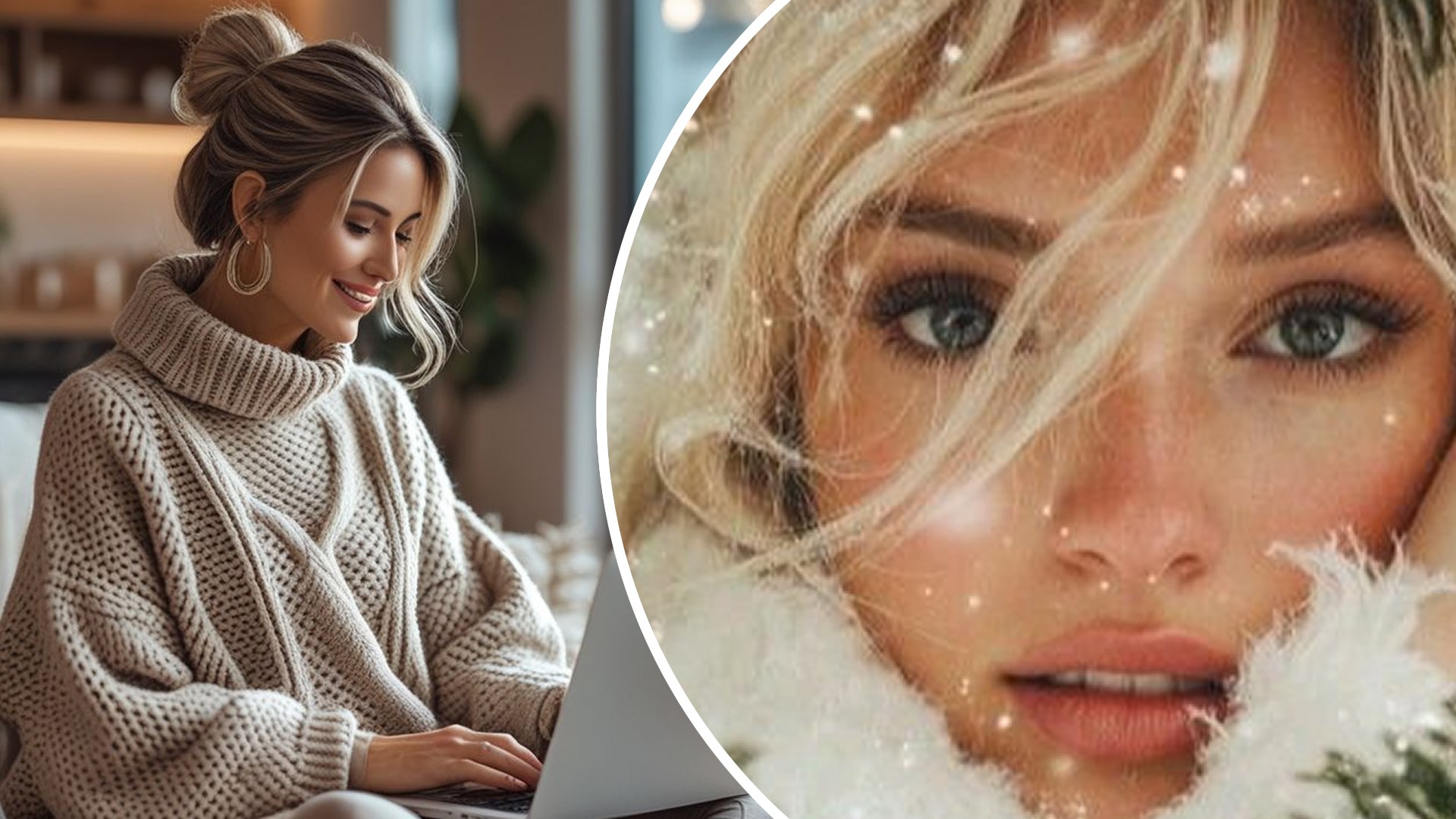 Овни-пред вас се предизвици, Јарци-се чувствувате семоќни: Деневен хороскоп за 22 јануари