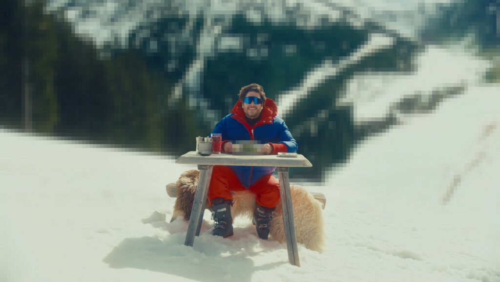 Австрија бара од туристите да потпишат „договор за доверливост“