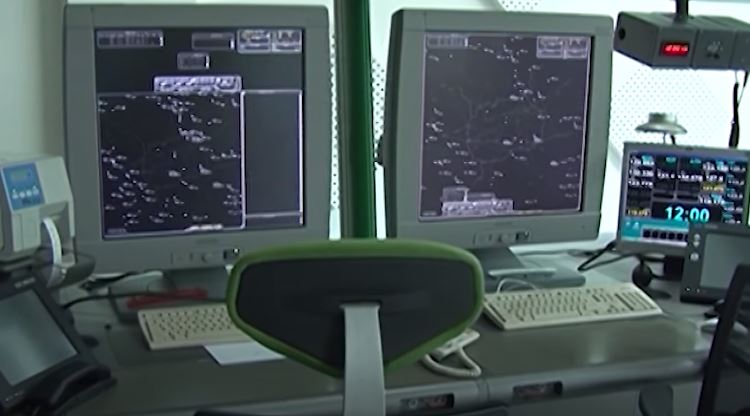 Постепено се нормализира воздушниот сообраќај во Грција