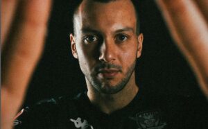 Дејан Илиев е нов голман на Рапид Букурешт