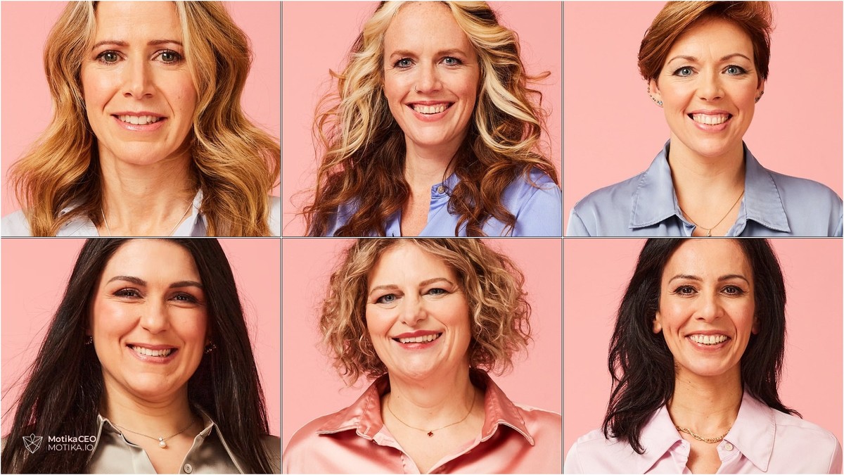 Можете ли навистина да погодите која од овие жени изневерува само преку нивните лица? Исповеди за прељуба, вина и пропуштени љубови кои ќе ве шокираат