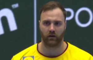 Лесно е кога го имаш Волф – Германија ја совлада Норвешка за максимален учинок во главната фаза