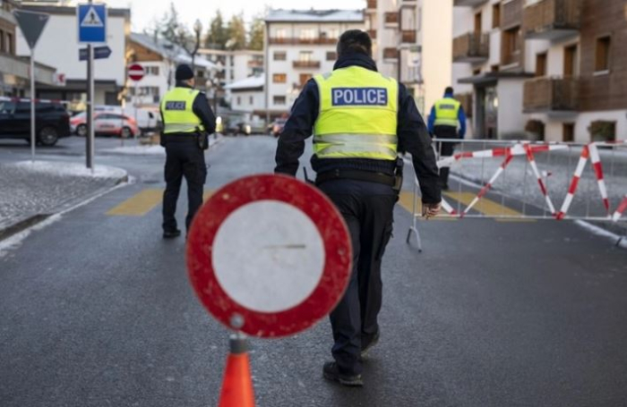 Сопствениците на барот во Кран-Монтана се живи, идентификувана првата жртва, 17-годишен италијанец